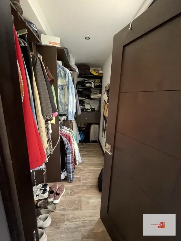 Apartamento 2 dormitorios - zona 16 Kanajuyu — Apartamento en Venta en Kanajuyú, Zona 16, Guatemala, Ciudad — foto 5 de 13