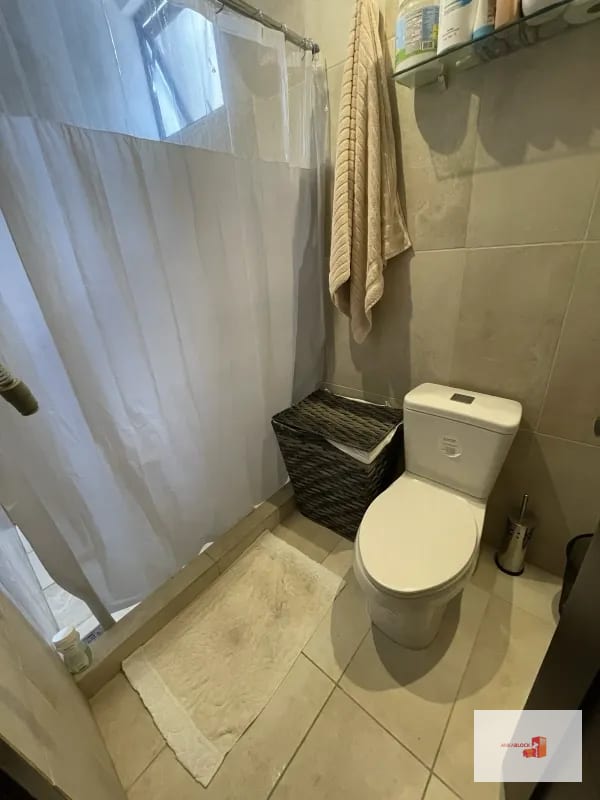 Apartamento 2 dormitorios - zona 16 Kanajuyu — Apartamento en Venta en Kanajuyú, Zona 16, Guatemala, Ciudad — foto 3 de 13