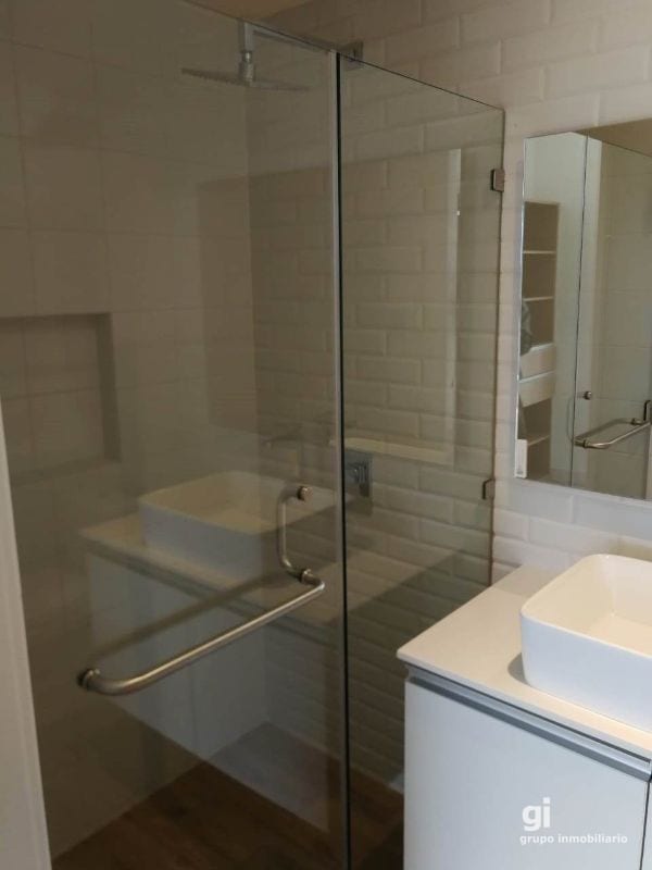 QUO zona 4, APTO CON TERRAZA — Apartamento en Venta en QUO, Zona 4, Guatemala, Ciudad — foto 4 de 7