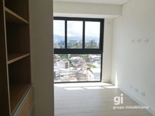 QUO  zona 4, APTO CON TERRAZA — Apartamento en Venta en QUO, Zona 4, Guatemala, Ciudad — miniatura 5 de 7