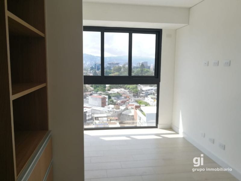 QUO zona 4, APTO CON TERRAZA — Apartamento en Venta en QUO, Zona 4, Guatemala, Ciudad — foto 5 de 7