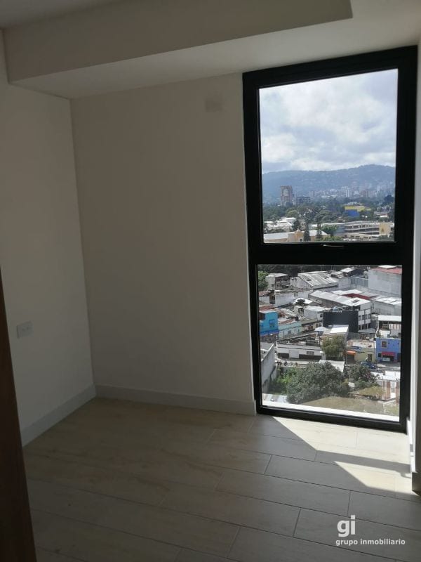 QUO zona 4, APTO CON TERRAZA — Apartamento en Venta en QUO, Zona 4, Guatemala, Ciudad — foto 6 de 7