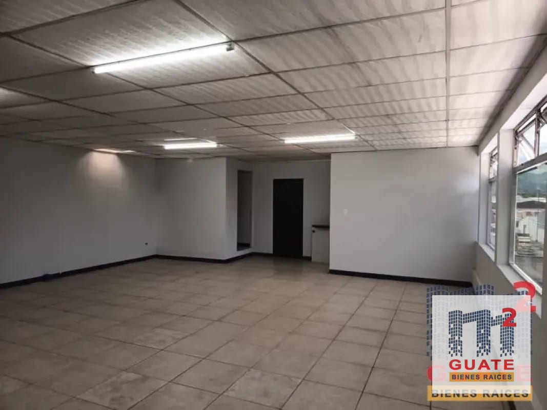 Ofibodega en Renta, Naranjo — Bodega / Ofibodega en Alquiler en Zona 1 Mixco, Guatemala, Ciudad — foto 10 de 15