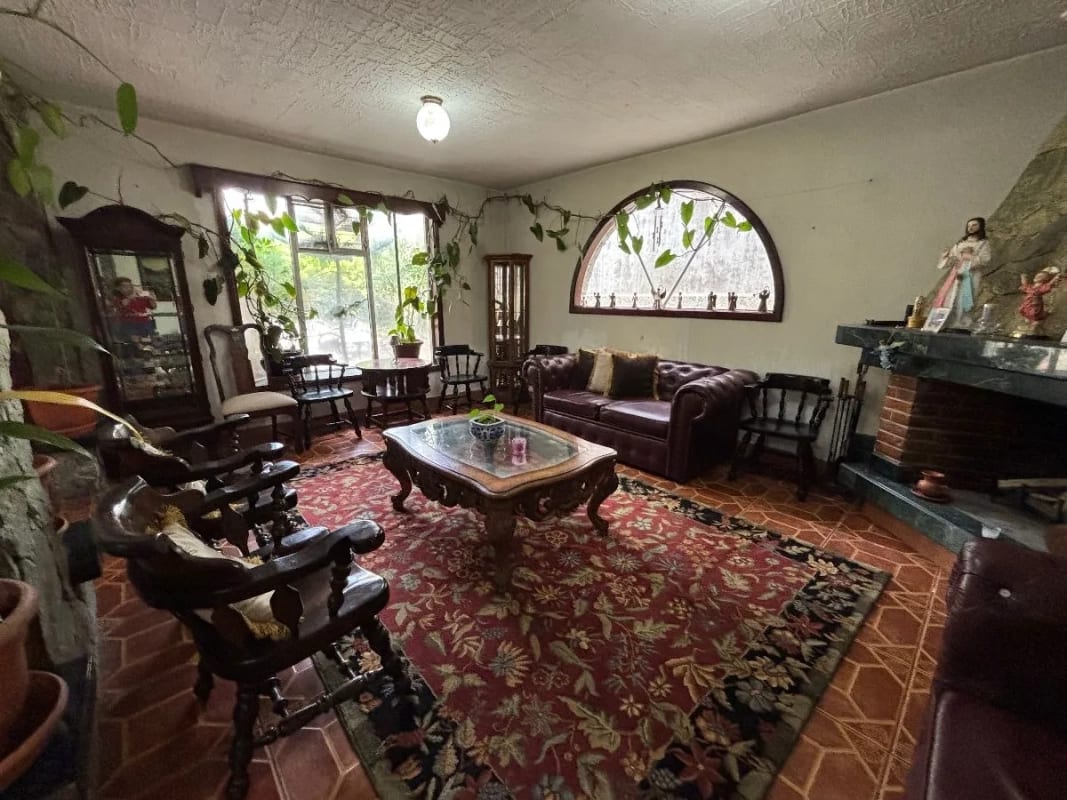 Casa en Venta en Salcajá, Quetzaltenango — Casa en Venta en Salcajá, Quetzaltenango — foto 17 de 17