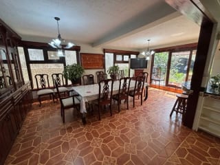Casa en Venta en Salcajá, Quetzaltenango — Casa en Venta en Salcajá, Quetzaltenango — miniatura 16 de 17