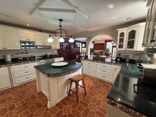 Casa en Venta en Salcajá, Quetzaltenango — Casa en Venta en Salcajá, Quetzaltenango — miniatura 15 de 17