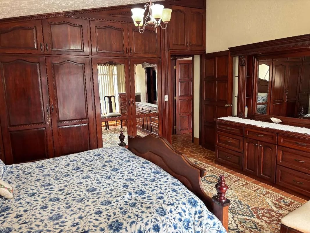 Casa en Venta en Salcajá, Quetzaltenango — Casa en Venta en Salcajá, Quetzaltenango — foto 14 de 17