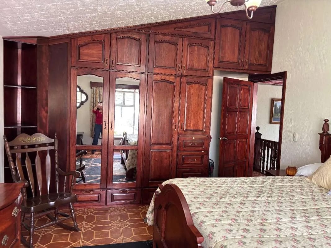 Casa en Venta en Salcajá, Quetzaltenango — Casa en Venta en Salcajá, Quetzaltenango — foto 13 de 17