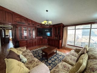 Casa en Venta en Salcajá, Quetzaltenango — Casa en Venta en Salcajá, Quetzaltenango — miniatura 12 de 17