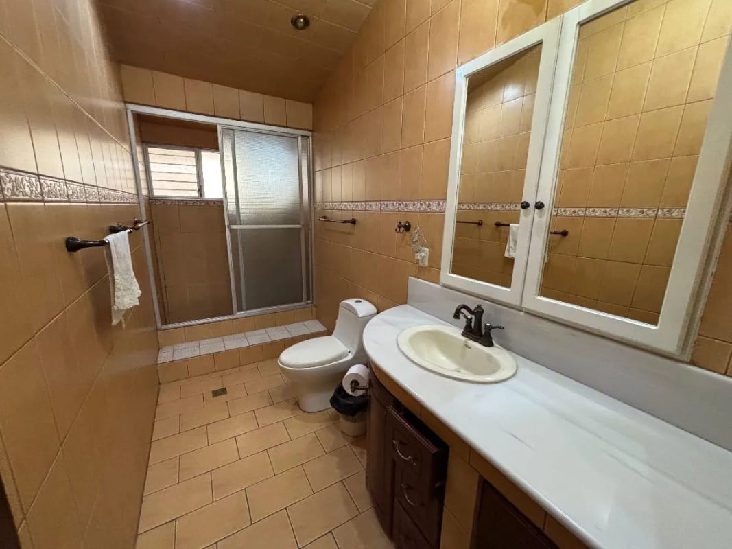 Casa en Venta en Salcajá, Quetzaltenango — Casa en Venta en Salcajá, Quetzaltenango — foto 11 de 17