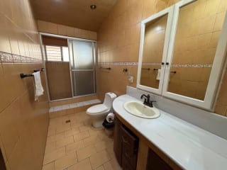 Casa en Venta en Salcajá, Quetzaltenango — Casa en Venta en Salcajá, Quetzaltenango — miniatura 11 de 17