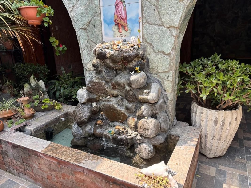Casa en Venta en Salcajá, Quetzaltenango — Casa en Venta en Salcajá, Quetzaltenango — foto 8 de 17