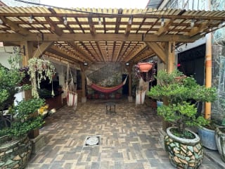 Casa en Venta en Salcajá, Quetzaltenango — Casa en Venta en Salcajá, Quetzaltenango — miniatura 7 de 17
