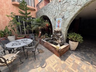Casa en Venta en Salcajá, Quetzaltenango — Casa en Venta en Salcajá, Quetzaltenango — miniatura 6 de 17