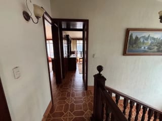 Casa en Venta en Salcajá, Quetzaltenango — Casa en Venta en Salcajá, Quetzaltenango — miniatura 5 de 17