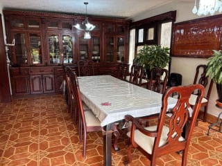 Casa en Venta en Salcajá, Quetzaltenango — Casa en Venta en Salcajá, Quetzaltenango — miniatura 3 de 17