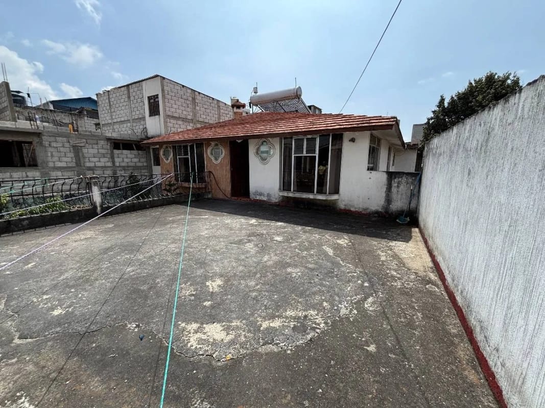 Casa en Venta en Salcajá, Quetzaltenango — Casa en Venta en Salcajá, Quetzaltenango — foto 2 de 17