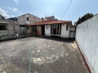 Casa en Venta en Salcajá, Quetzaltenango — Casa en Venta en Salcajá, Quetzaltenango — miniatura 2 de 17