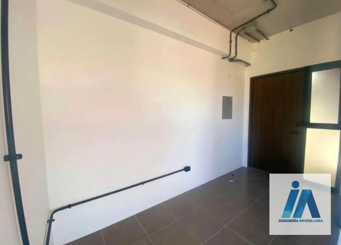 ⭕️NUEVO PRECIO OFICINA EN ALQUILER📍 Edificio NOVA Reformador, zona 9 — Oficina en Alquiler en Nova Reformador, Zona 9, Guatemala, Ciudad — foto 4 de 8