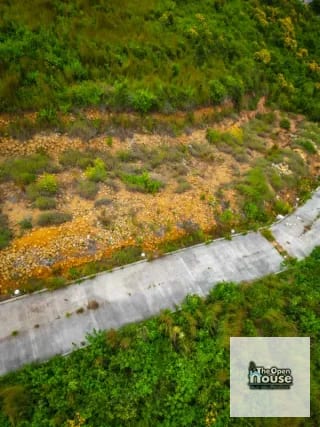 Portal del Valle zona 18 — Terreno en Venta en Zona 18, Guatemala, Ciudad — miniatura 3 de 14
