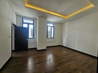 Alquiler Apartamento Olmos de Cayala — Apartamento en Alquiler en Zona 16, Guatemala, Ciudad — miniatura 12 de 17