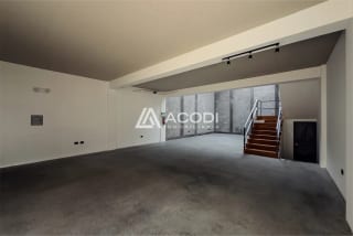 Ofibodega en Chimaltenango — Bodega / Ofibodega en Alquiler en Chimaltenango, Chimaltenango — miniatura 4 de 4