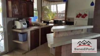 Casa en Km. 4.5 Carretera a Chulamar Fase 2 Puerto San José — Casa en Venta en Altamar II, Puerto San José, Escuintla — miniatura 6 de 9