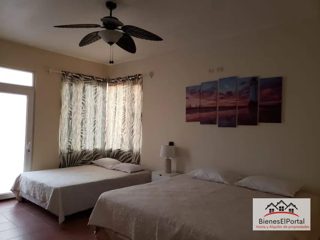 Casa en Km. 4.5 Carretera a Chulamar Fase 2 Puerto San José — Casa en Venta en Altamar II, Puerto San José, Escuintla — foto 3 de 9