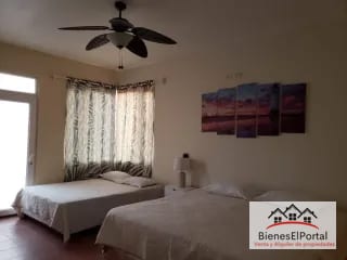 Casa en Km. 4.5 Carretera a Chulamar Fase 2 Puerto San José — Casa en Venta en Altamar II, Puerto San José, Escuintla — miniatura 3 de 9