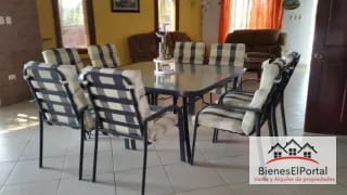 Casa en Km. 4.5 Carretera a Chulamar Fase 2 Puerto San José — Casa en Venta en Altamar II, Puerto San José, Escuintla — miniatura 2 de 9