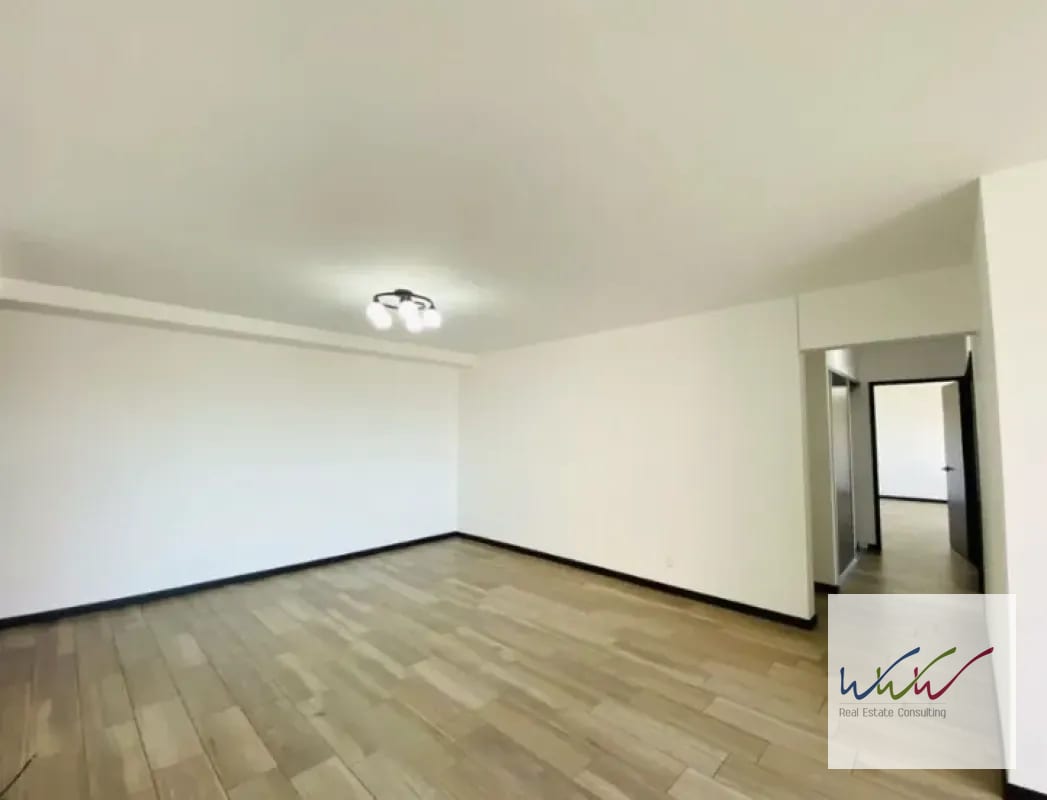 Rento apartamento en edificio Segheria — Apartamento en Alquiler en Zona 14, Guatemala, Ciudad — foto 17 de 17