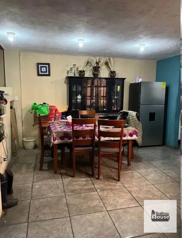 Residenciales Valle de Minerva, zona 11 Mixco, Guatemala! — Casa en Venta en Zona 11 Mixco, Guatemala, Ciudad — foto 9 de 12