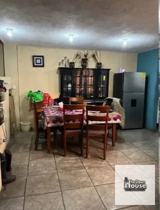 Residenciales Valle de Minerva, zona 11 Mixco, Guatemala! — Casa en Venta en Zona 11 Mixco, Guatemala, Ciudad — miniatura 9 de 12