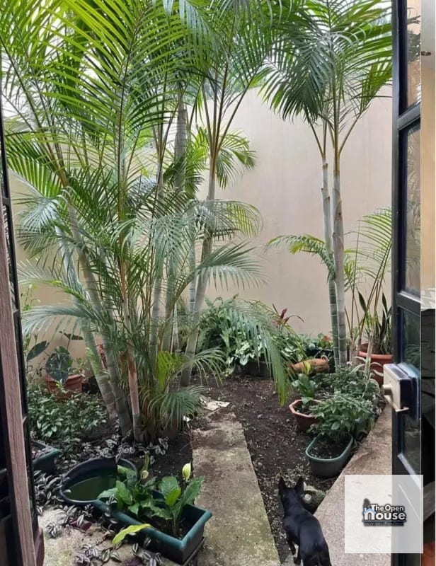 Residenciales Valle de Minerva, zona 11 Mixco, Guatemala! — Casa en Venta en Zona 11 Mixco, Guatemala, Ciudad — foto 8 de 12