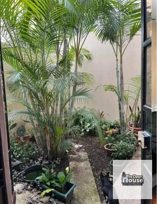 Residenciales Valle de Minerva, zona 11 Mixco, Guatemala! — Casa en Venta en Zona 11 Mixco, Guatemala, Ciudad — miniatura 8 de 12