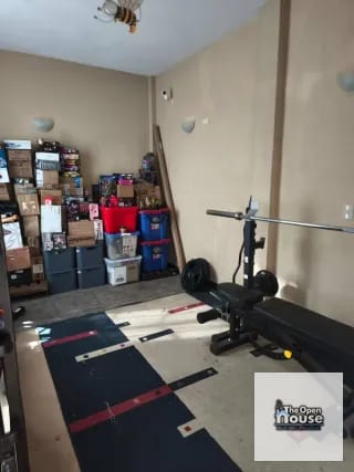 Residenciales Valle de Minerva, zona 11 Mixco, Guatemala! — Casa en Venta en Zona 11 Mixco, Guatemala, Ciudad — miniatura 7 de 12