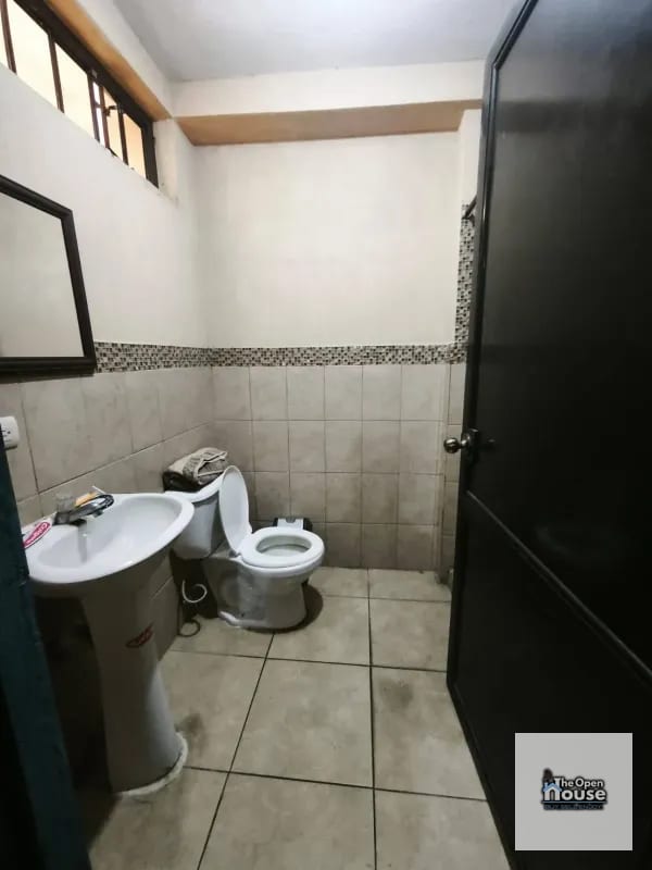 Residenciales Valle de Minerva, zona 11 Mixco, Guatemala! — Casa en Venta en Zona 11 Mixco, Guatemala, Ciudad — foto 5 de 12