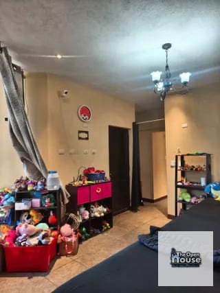 Residenciales Valle de Minerva, zona 11 Mixco, Guatemala! — Casa en Venta en Zona 11 Mixco, Guatemala, Ciudad — miniatura 3 de 12