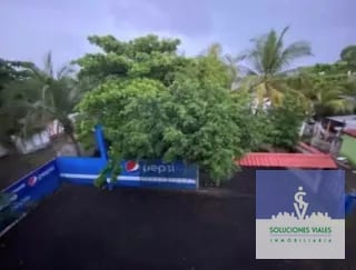 HOTEL EN VENTA, PUERTO DE SAN JOSE, ESCUINTLA — Edificio en Venta en Puerto San José, Escuintla — miniatura 6 de 9