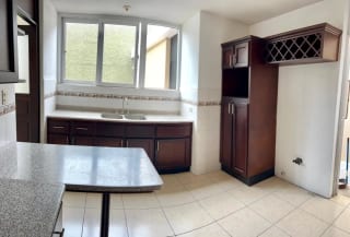 CASA EN VENTA KM16.5 CAES — Casa en Venta en Carretera a El Salvador, Guatemala, Ciudad — miniatura 7 de 9