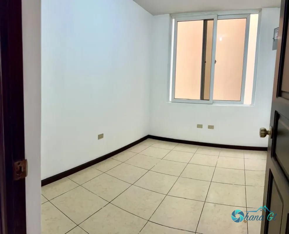 CASA EN VENTA KM16.5 CAES — Casa en Venta en Carretera a El Salvador, Guatemala, Ciudad — foto 5 de 9