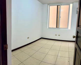 CASA EN VENTA KM16.5 CAES — Casa en Venta en Carretera a El Salvador, Guatemala, Ciudad — miniatura 5 de 9