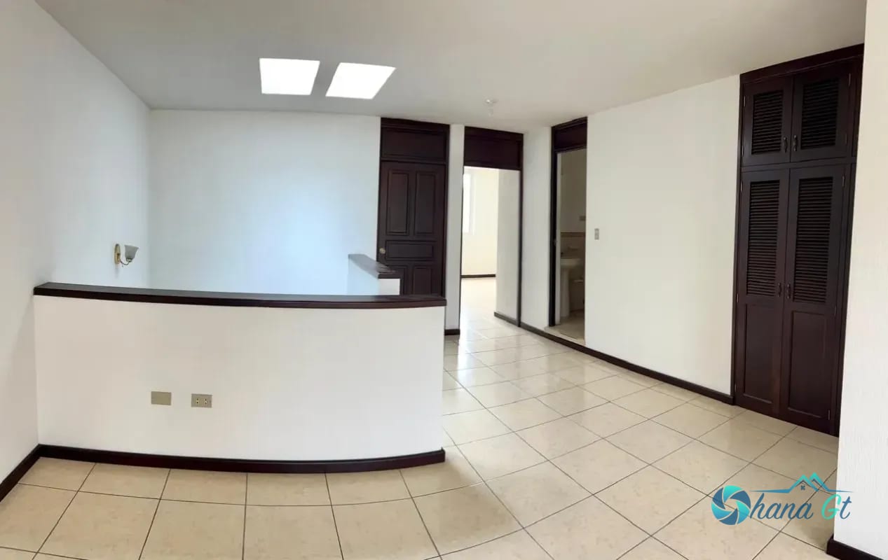 CASA EN VENTA KM16.5 CAES — Casa en Venta en Carretera a El Salvador, Guatemala, Ciudad — foto 1 de 9