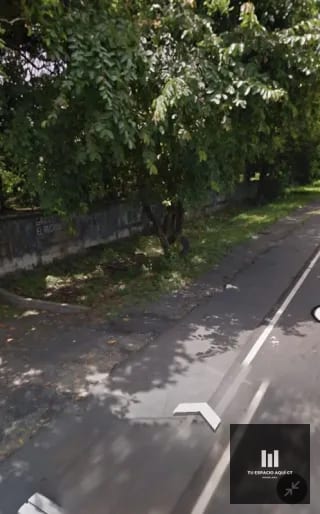 Propiedad Comercial en Venta km. 76 Ruta a Escuintla — Terreno en Venta en Escuintla, Escuintla — miniatura 8 de 8