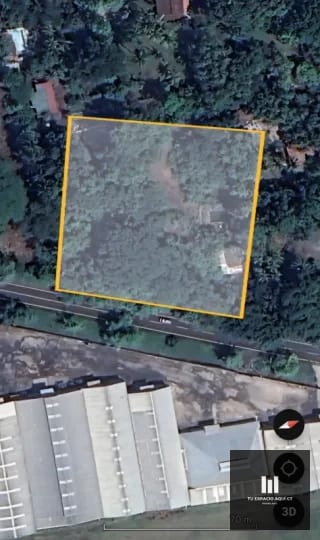 Propiedad Comercial en Venta km. 76 Ruta a Escuintla — Terreno en Venta en Escuintla, Escuintla — miniatura 6 de 8