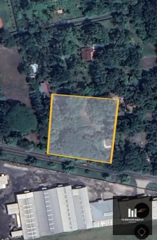 Propiedad Comercial en Venta km. 76 Ruta a Escuintla — Terreno en Venta en Escuintla, Escuintla — miniatura 5 de 8