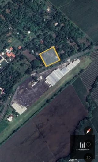 Propiedad Comercial en Venta km. 76 Ruta a Escuintla — Terreno en Venta en Escuintla, Escuintla — miniatura 4 de 8