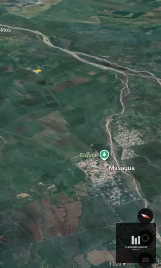 Propiedad Comercial en Venta km. 76 Ruta a Escuintla — Terreno en Venta en Escuintla, Escuintla — miniatura 3 de 8