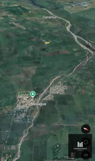 Propiedad Comercial en Venta km. 76 Ruta a Escuintla — Terreno en Venta en Escuintla, Escuintla — miniatura 2 de 8