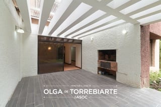 Townhouse en Solana, San Lazaro — Apartamento en Venta en San Lázaro, Zona 15, Guatemala, Ciudad — miniatura 4 de 16